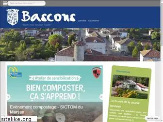 bascons.fr