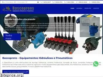 bascoprens.com.br