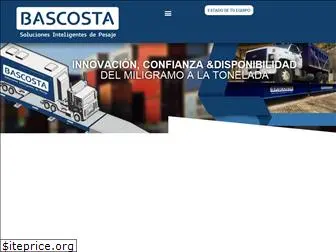 bascosta.com