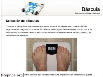 bascula.org