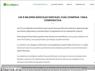 basculadigital.net