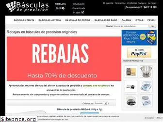 basculasdeprecision.net