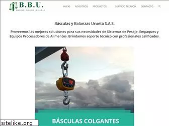 basculasurueta.com