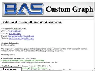 bascustomgraphics.com