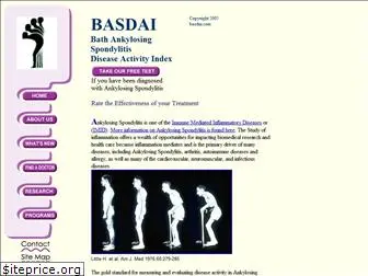 basdai.com