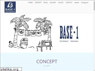 base-1.jp