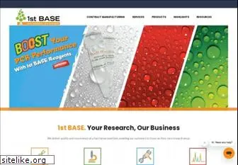 base-asia.com