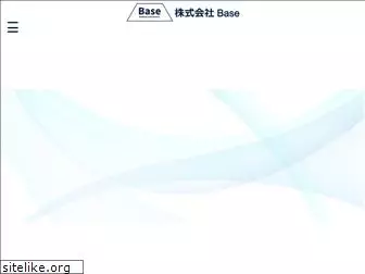 base-bm.com