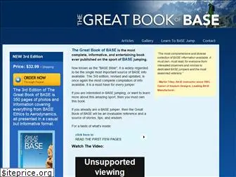 base-book.com
