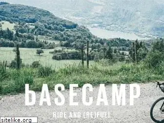 base-camp.bike