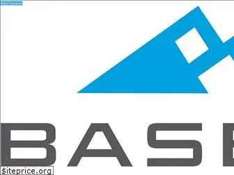 base-cm.com