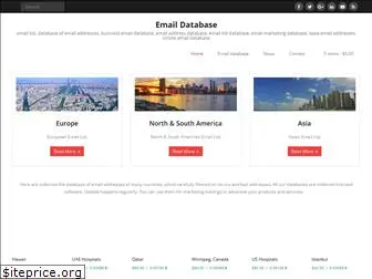 base-email-addresses.com
