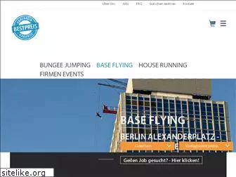 base-flying.de