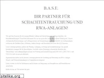 base-gmbh.com