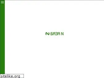 base-n.ru thumbnail