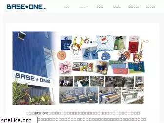 base-one.co.jp