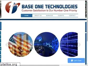 base-one.com