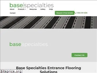 base-spec.com