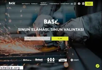 base.fi