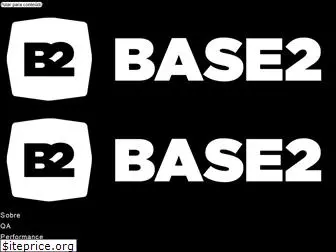 base2.com.br