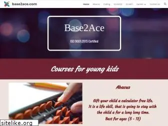 base2ace.com