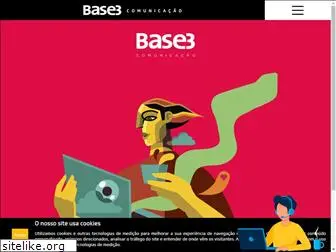base3.com.br
