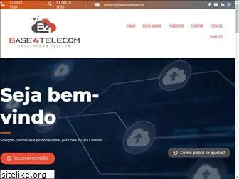 base4telecom.net