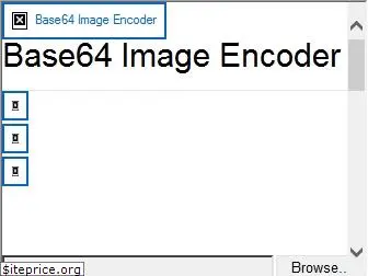 base64-encode.info