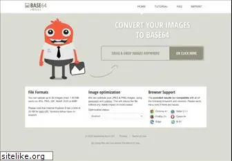 base64-image.de