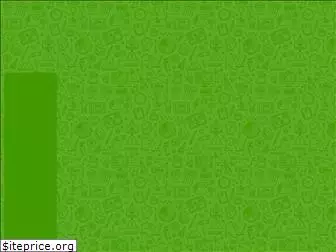 base64encode.org