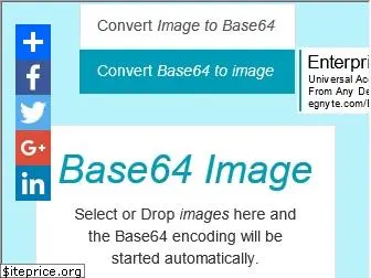 base64image.org