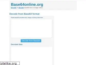 base64online.org