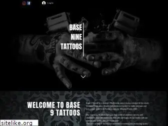 base9tattoos.com.au