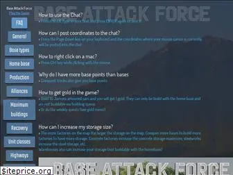 baseattackforce.help