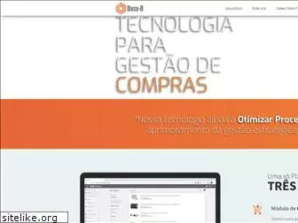 baseb.com.br