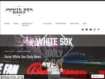 baseball-dugout.com