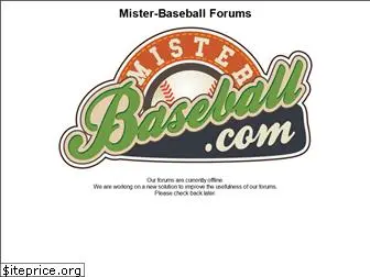 baseball-softball.org