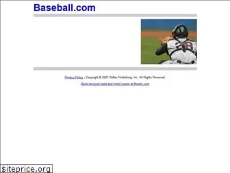 baseball.com