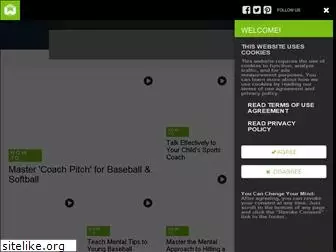 baseball.wonderhowto.com