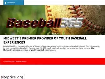 baseball365.net