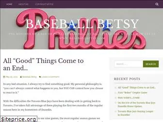 baseballbetsy.wordpress.com