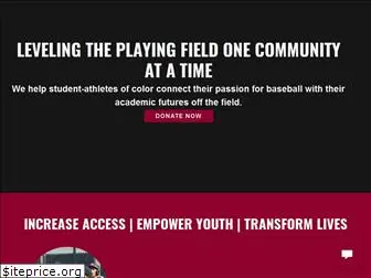 baseballbeyond.org