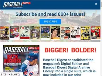 baseballdigest.com