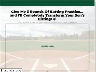 baseballeducationcenter.com