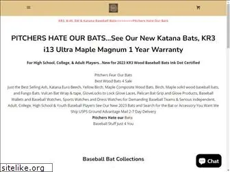 baseballequipment4sale.com