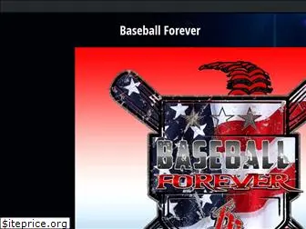 baseballforever.net