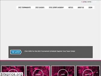 baseballheavenli.com