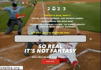 baseballmanager.com