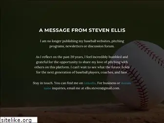 baseballmedia.com