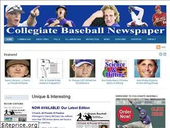 baseballnews.com